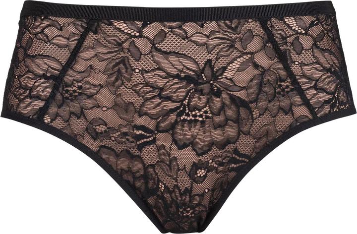 Immagine prodotto Triumph Slip "Amourette Charm" (40, Confezione singola)