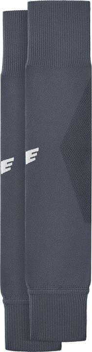 Produktbild Erima Tube Socks (39, 42)