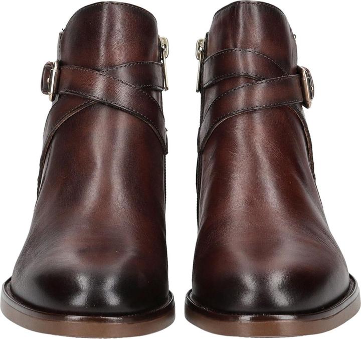 Produktbild Pikolinos Stiefelette (41)