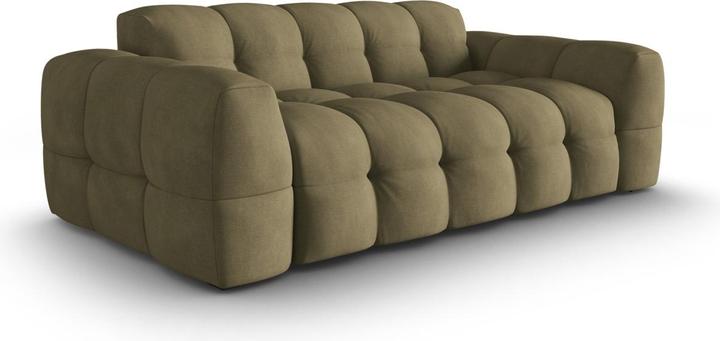 Produktbild Maison Heritage Nino (2-Sitzer, 3-Sitzer, 4-Sitzer)