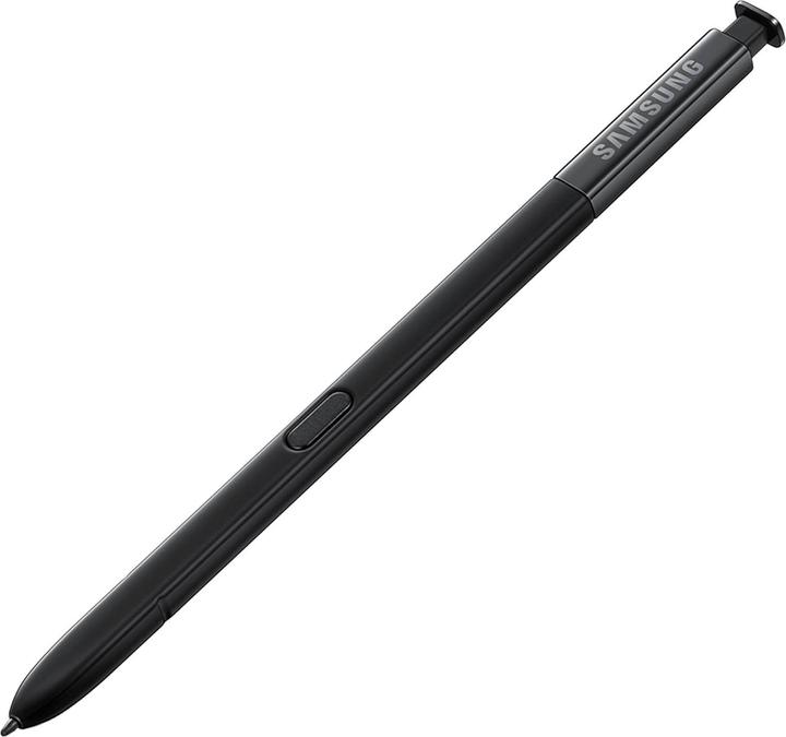 Produktbild Samsung S Pen black