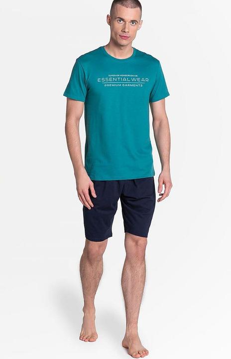 Produktbild Henderson Pyjama (XL)