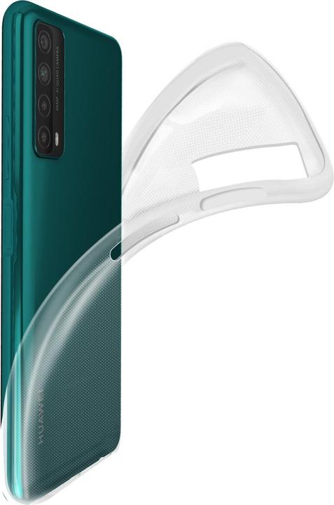 Produktbild Avizar Francis Series (Huawei P Smart (2021))