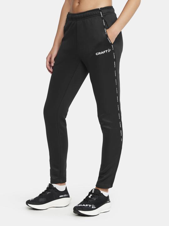 Produktbild Craft SQUAD 2.0 PANT W (L)