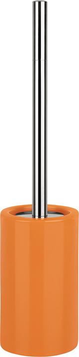 Produktbild spirella Tube