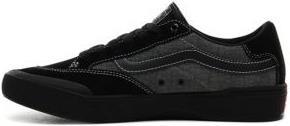 Actual product image Vans Berle Pro (41)