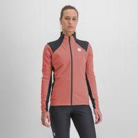 Sportful Squadra W Jacket