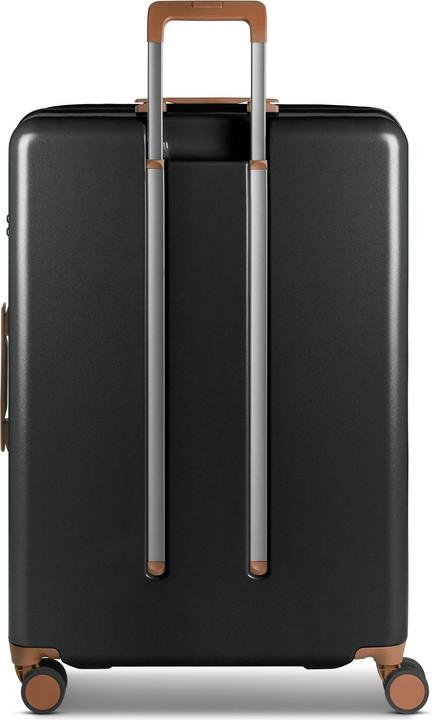 Image du produit Brics Ferrara (114 l, XL (à partir de 115l))