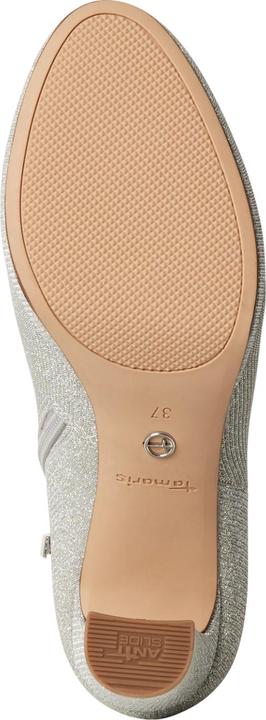 Image du produit Tamaris Bottines (40)