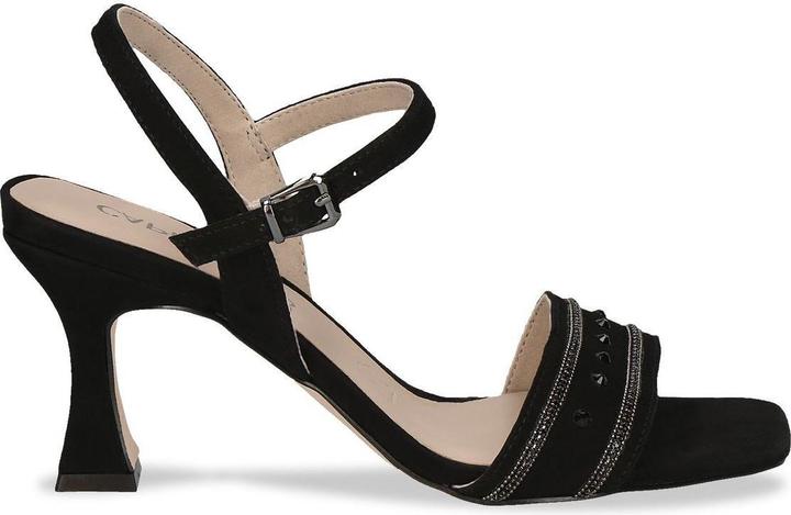 Actual product image Caprice Sandal (37)