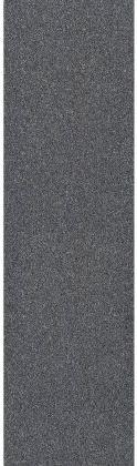 Produktbild Mobility on Board Griptape Box (20 Sheet)