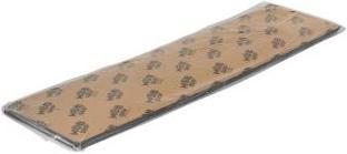 Produktbild Mobility on Board Griptape Box (20 Sheet)