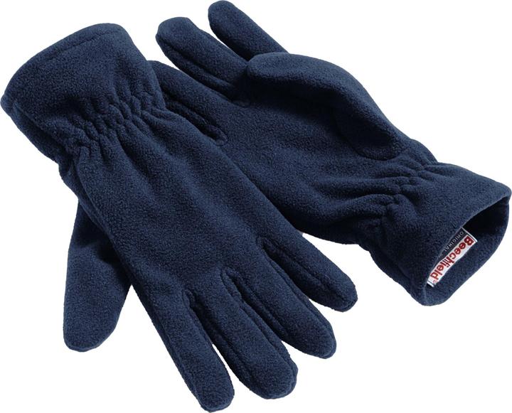 Immagine prodotto Beechfield Gants d'hiver Suprafleece alpin unisexe pour adultes (S)