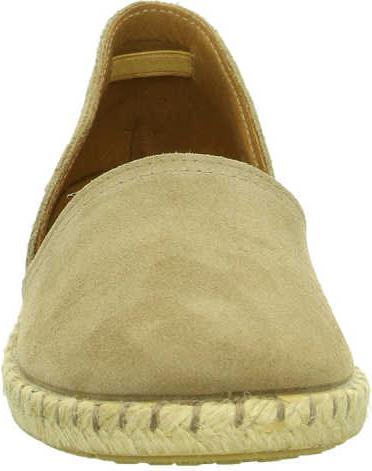 Actual product image Verbenas Carmen serraje piedra (40)