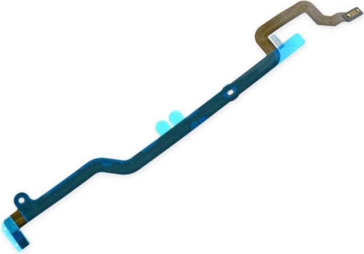 Image du produit Foxconn iPhone 6 Bouton d'accueil Flex Câble de liaison carte mère (iPhone 6)