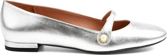 Actual product image Konstantin Starke 4235178 (41)