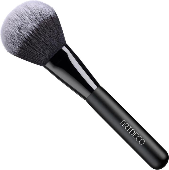 Produktbild Artdeco Brush (Puder)