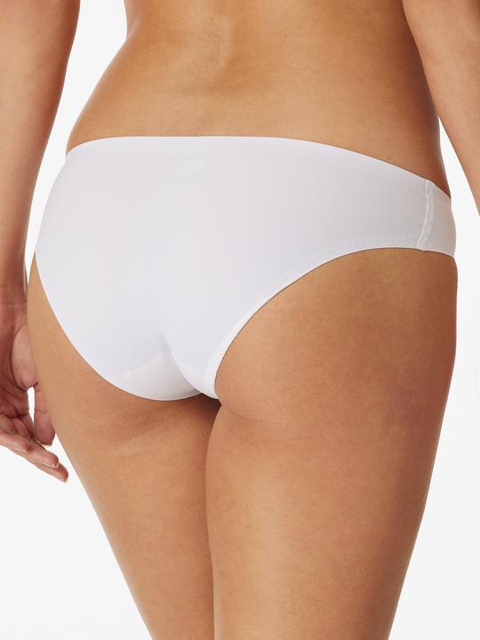 Produktbild Schiesser Slip Invisible Soft (40, 3er Pack)