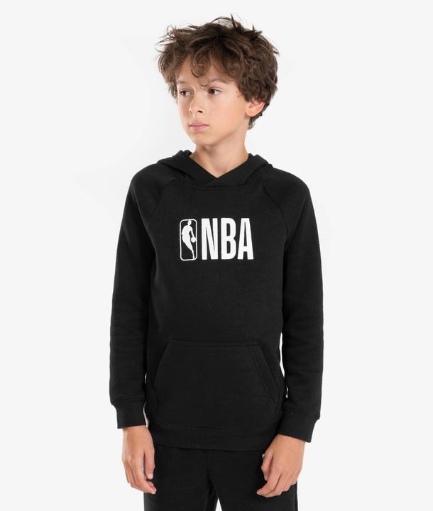 Immagine prodotto Tarmak NBA 900 (12, 13, 14)