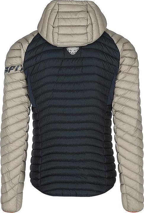 Produktbild Dynafit Radical Down M Hood Jacket Daunenjacke (XXL)