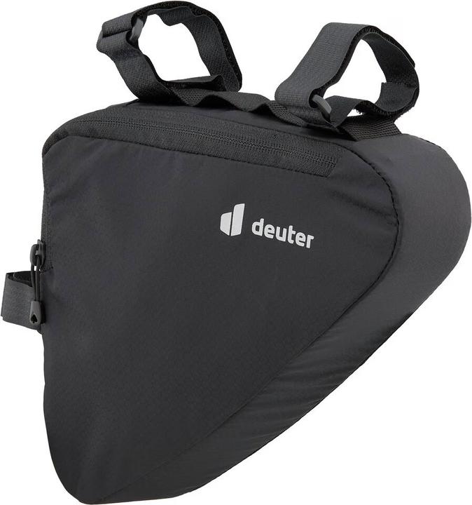 Image du produit Deuter Triangle Bag (1.70 l, Sacoche de cadre)