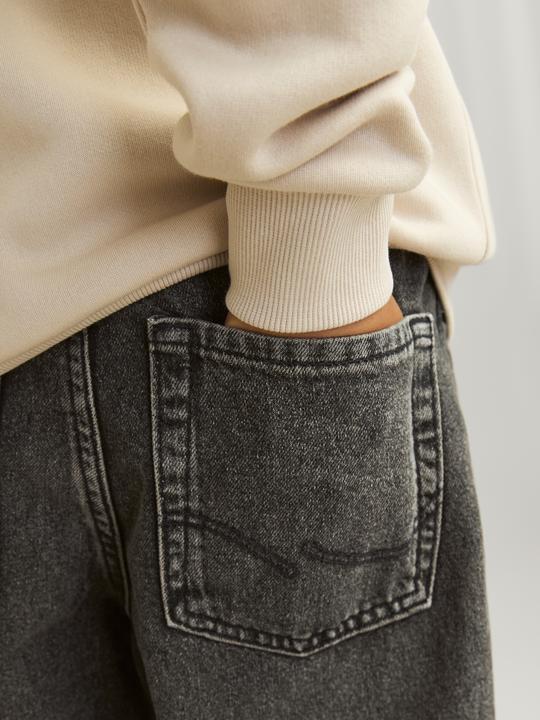 Actual product image Jack & Jones Jjichris Jjoriginal Mf 045 Mni (110)