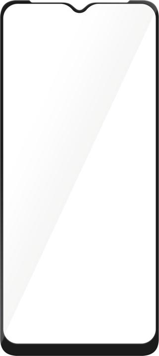 Actual product image Emporia Glass film PROT-GLAS-E6 (1 Piece, Emporia Smart 6)