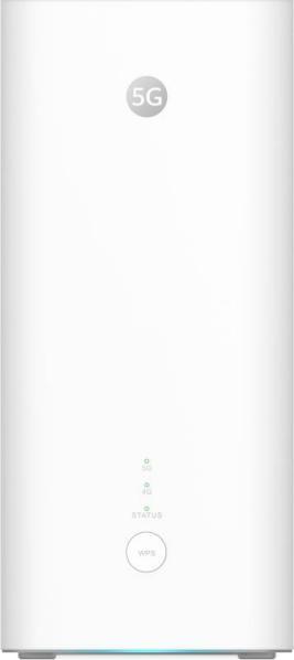 Immagine prodotto Huawei H138-380 5G CPE Pro 3