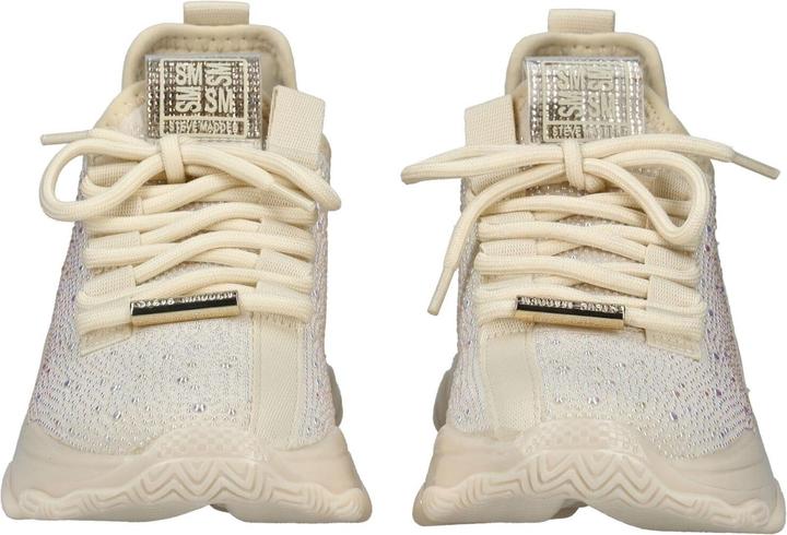 Produktbild Steve Madden Sneaker (38)