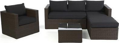 Viplounge Brooklyn