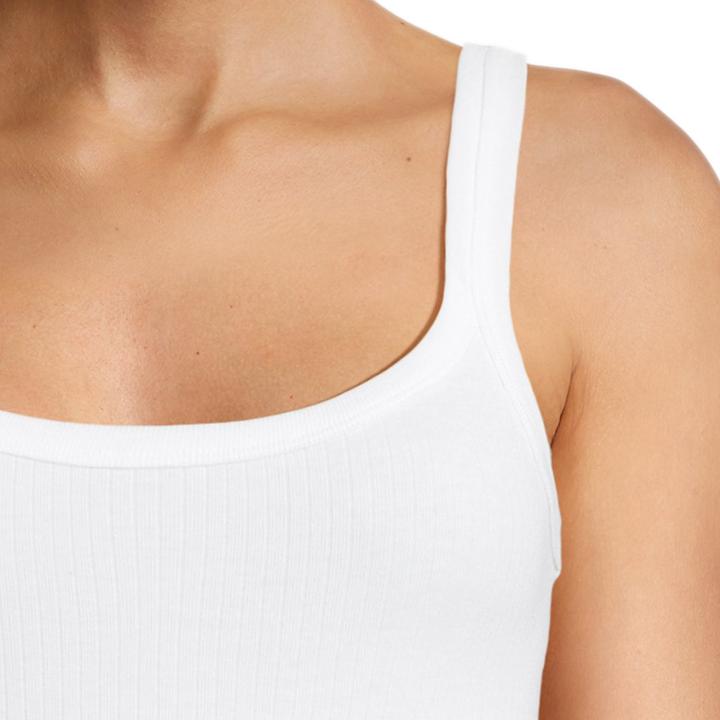 Actual product image Conta 3er Pack Feinripp Unterhemd / Top (42, XL)