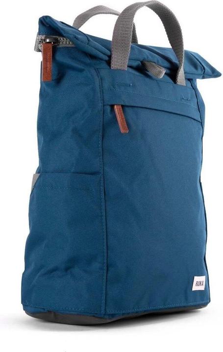 Image du produit Roka London Finchley A Marine durable 12-15 bouteilles recyclées