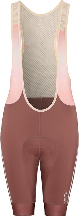 Rose Brown, Tofu