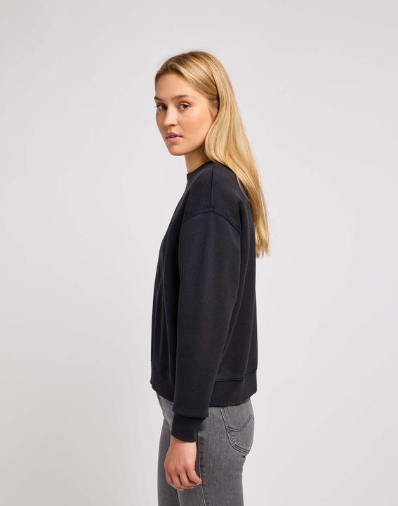 Image du produit Lee Sweat-shirts Crew Sweater (L)