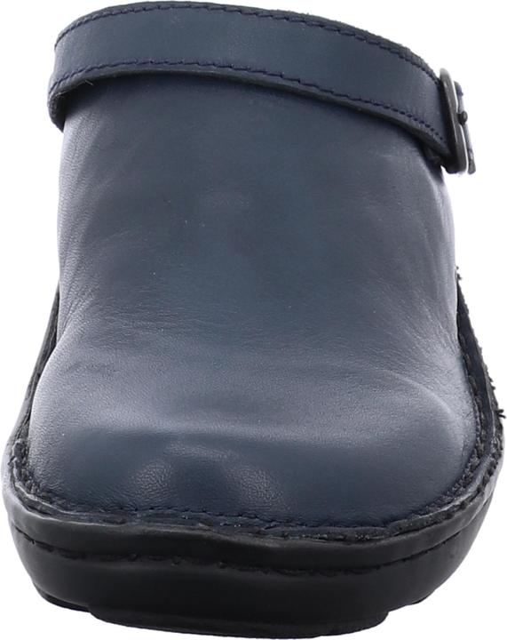 Immagine prodotto Josef Seibel 95920-23 (37)