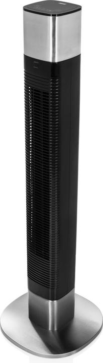 Actual product image Princess 350000 (54 dB)