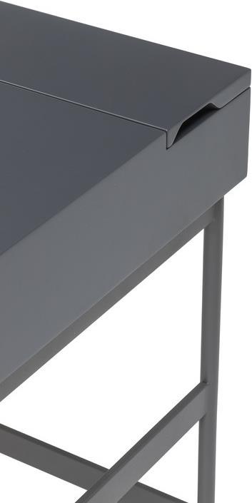 Produktbild pfister Pedro