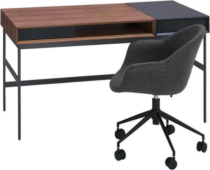 Produktbild pfister Pedro
