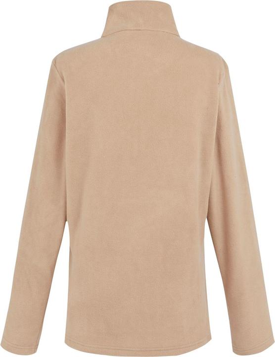 Immagine prodotto Regatta Great Outdoors - Sweetheart - Maglia in Pile con Cerniera Corta - Donna (50 D)