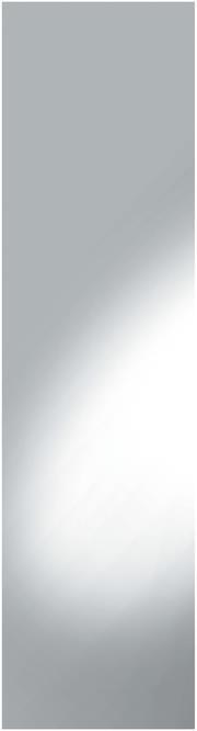 Produktbild pfister Atlantis (37 x 140 cm)