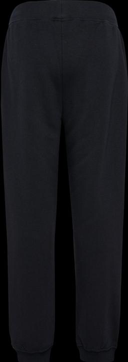 Immagine prodotto hummel hmlClean pantaloni regolabili (128)