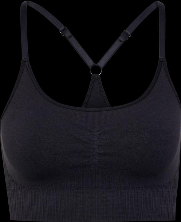 Produktbild hummel Hmlmt Define Seamless Padded Bra (L)