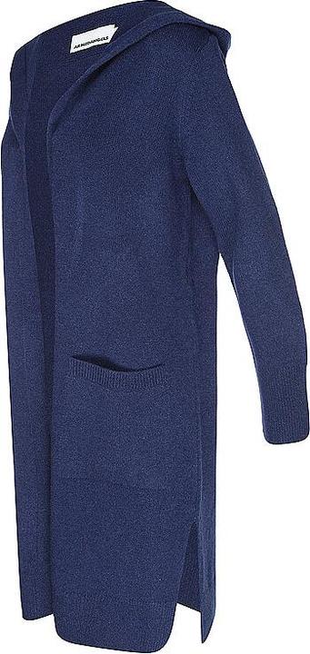 Produktbild Armedangels Strickjacke WANDAA (S)