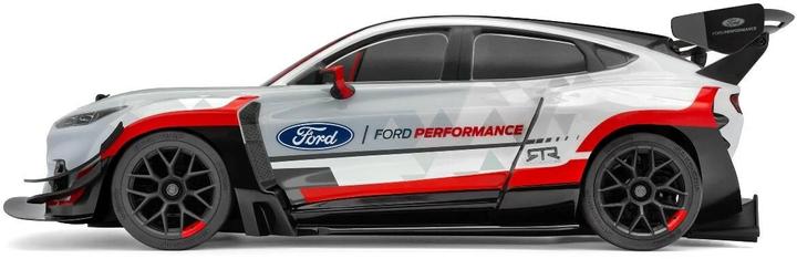 Image du produit HPI RS4 Sport 3 Flux Ford Mach-E 1400 (Presque prêt à être conduite)