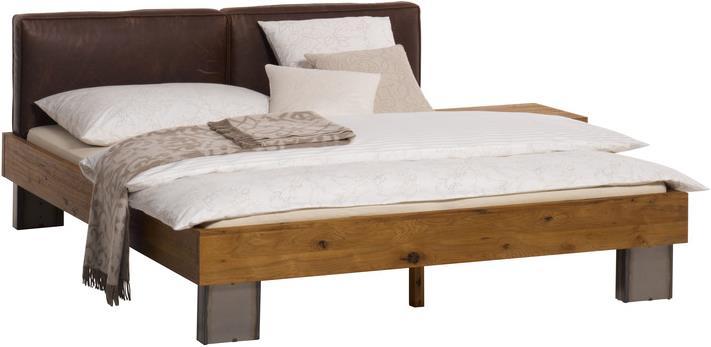 Immagine prodotto Hasena Alpinchic (180 x 200 cm)