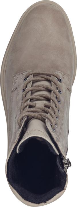 Image du produit Tamaris Bottines (37)