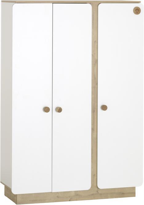 Immagine prodotto pfister Cara (136.10 cm)