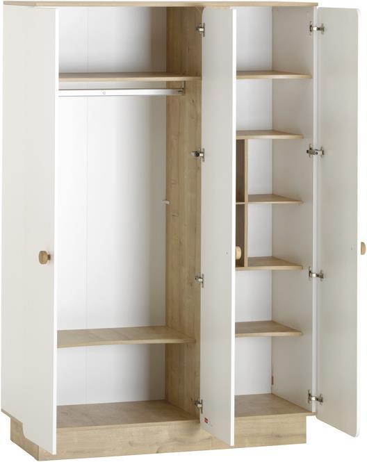 Immagine prodotto pfister Cara (136.10 cm)