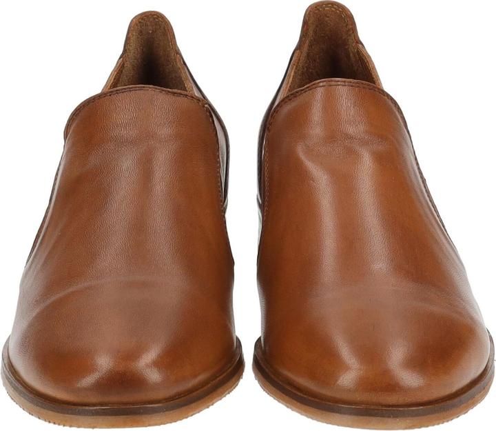 Immagine prodotto Everybody Halbschuhe (39.5)