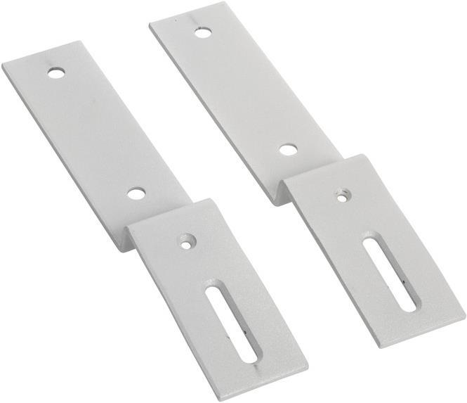 pfister Pure Swing (48 x 7 cm)